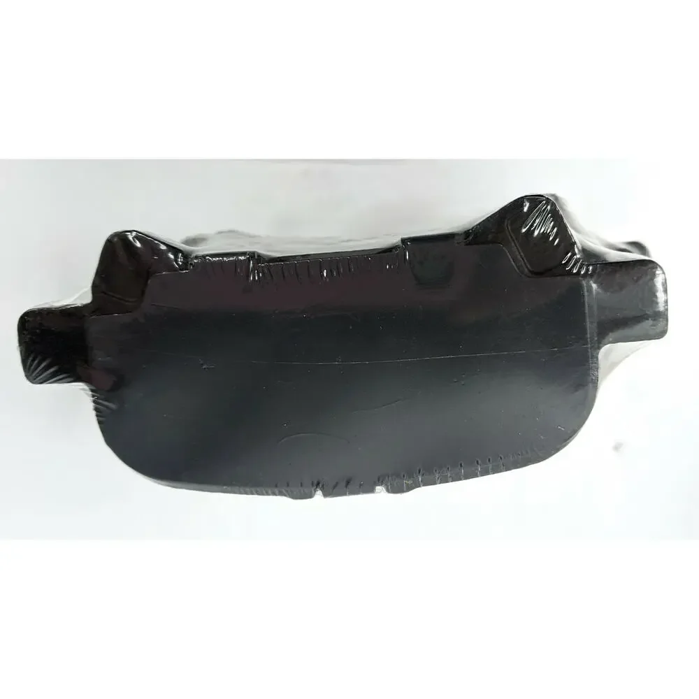 Disc Brake Pads Part # SC828 Best Select Premium Rear Ceramic 4
